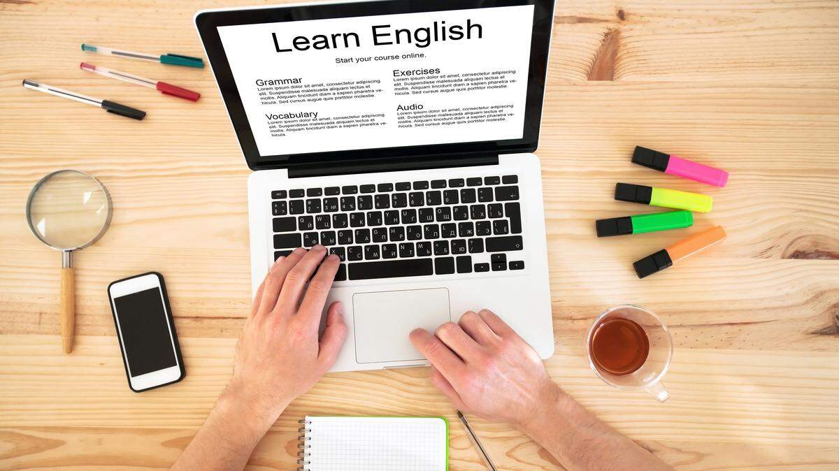 En el mundo de hoy, cada vez es más importante que los inmigrantes dominen el idioma inglés en Estados Unidos. Estos recursos educativos gratis del gobierno te ayudarán.