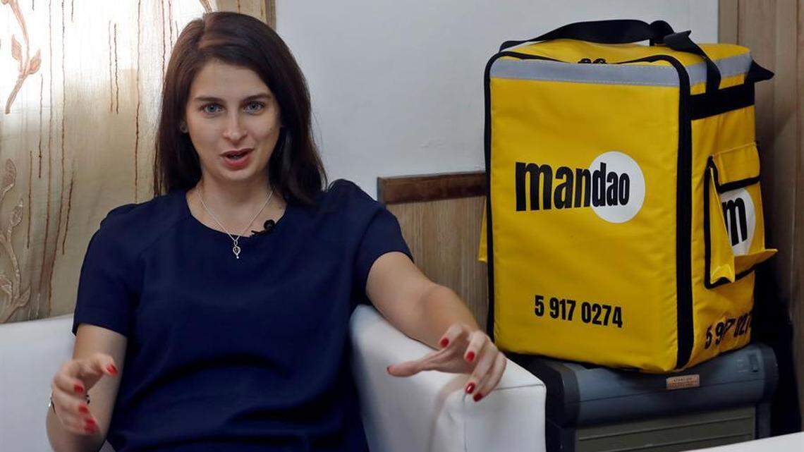 El asedio petrolero de EEUU a Cuba lastra al sector privado al que Washington busca ayudar