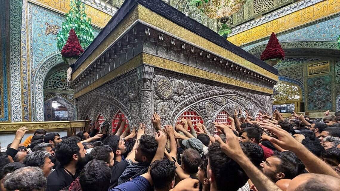 Irán dice que “cumplió su palabra”, pero Trump sostiene que el alto el fuego terminó