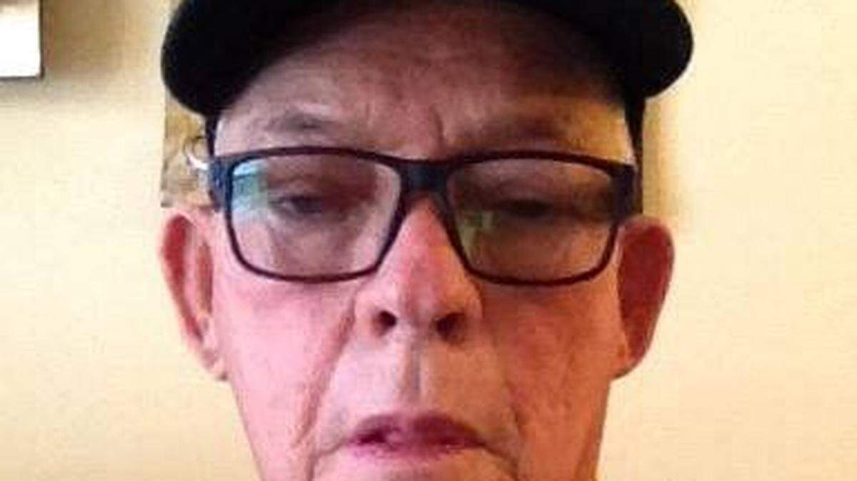 Iván Davis