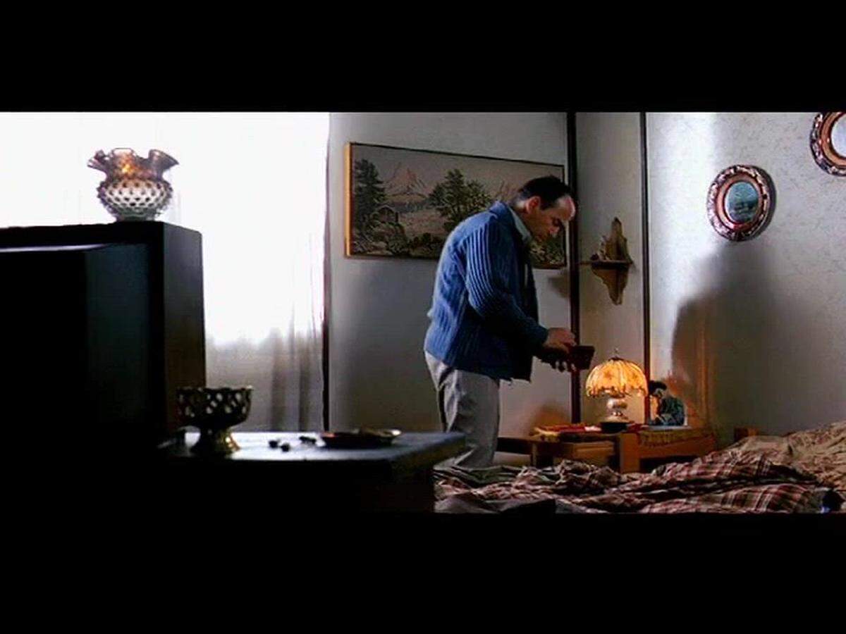 En Netflix la película ‘Satanás’ (2007) basada en la novela del mismo nombre del escritor Mario Mendoza, que a su vez recrea la masacre ocurrida en el restaurante Pozzetto de la ciudad de Bogotá en 1986.