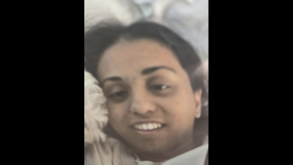 Policía del Condado Broward localiza a joven que estaba desaparecida.