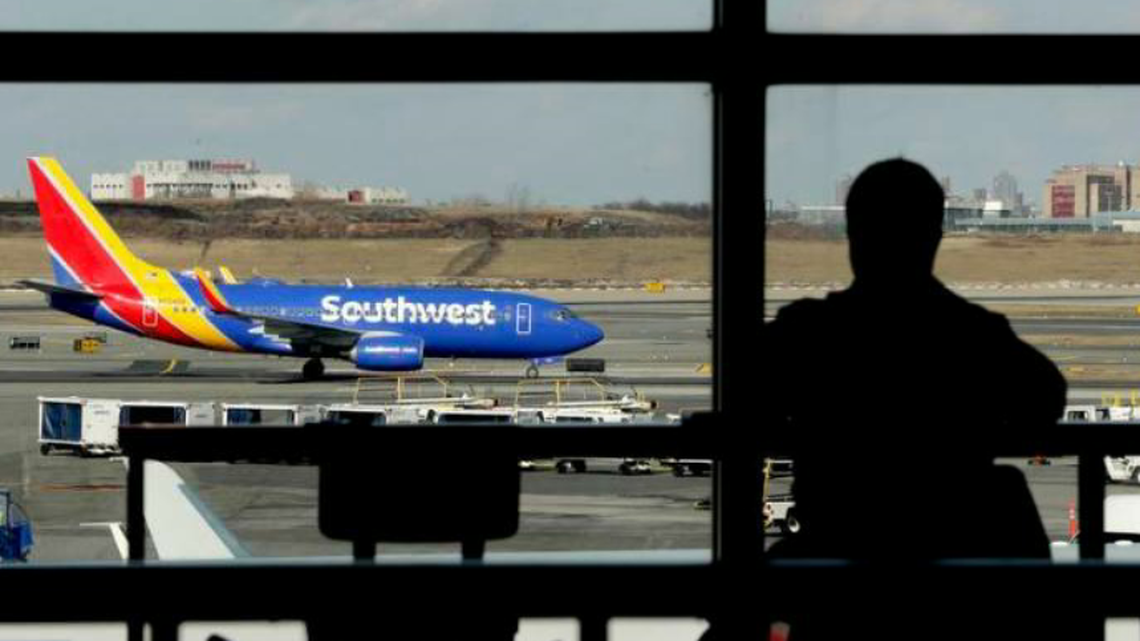 Southwest Airlines and Miami International Airport are partnering together to add Southwest Airlines to the roster of airlines at the airport later this year.