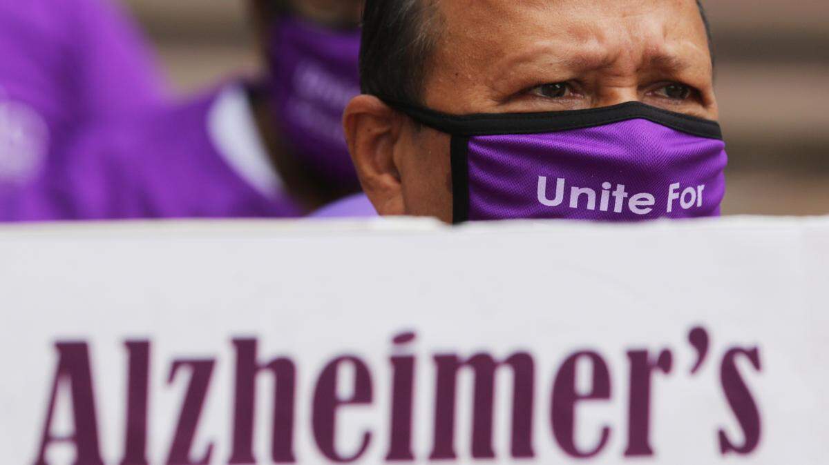 El 21 de septiembre se celebró el Día Mundial del Alzhéimer, promovido desde 1994 por la Organización Mundial de la Salud (OMS). Una fecha consagrada a reclamar la atención sobre una enfermedad considerada como la nueva epidemia del siglo XXI.