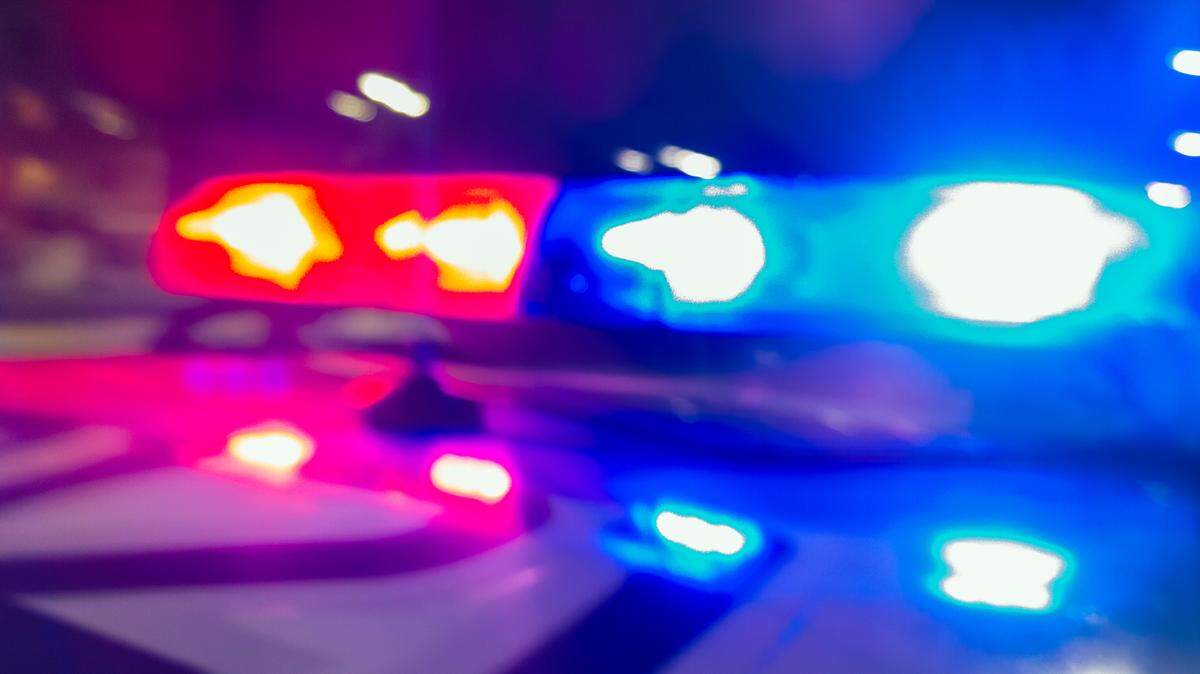 A teen was killed and another was wounded early Friday in South Miami-Dade when a dispute between family members escalated into gunfire, police said.