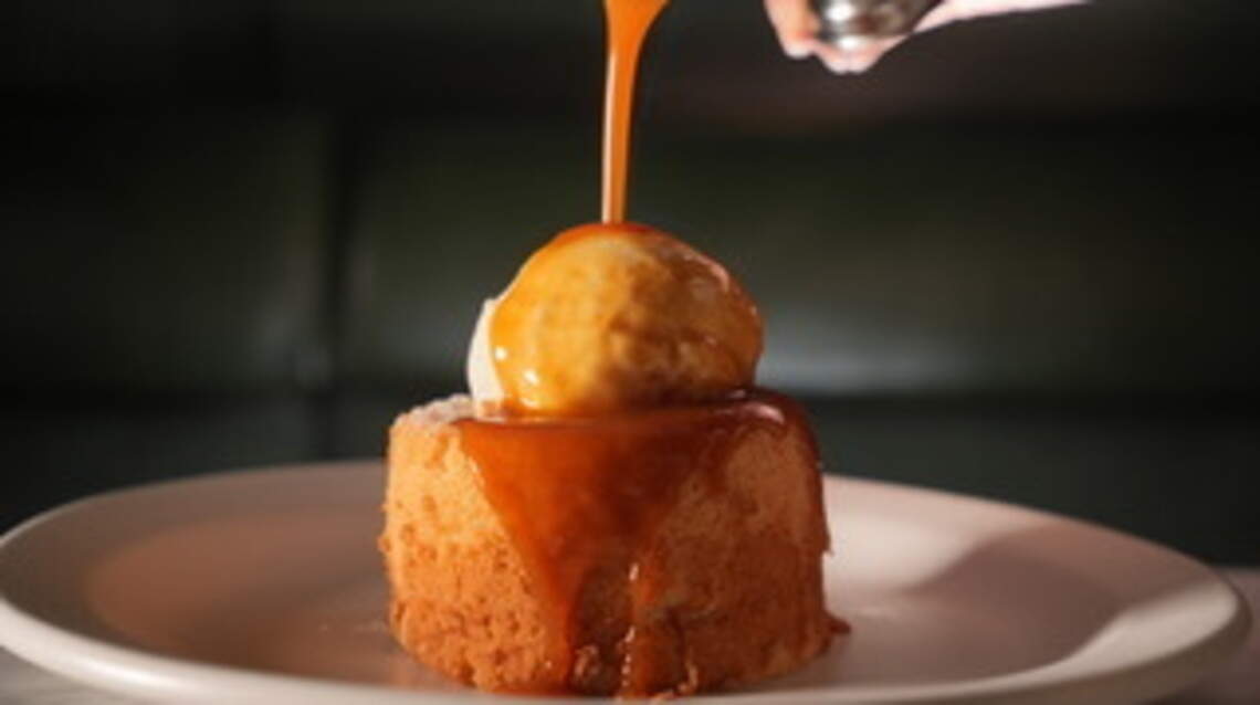 Los 6 mejores sitios para celebrar el “Día Nacional del Postre”, en Miami
