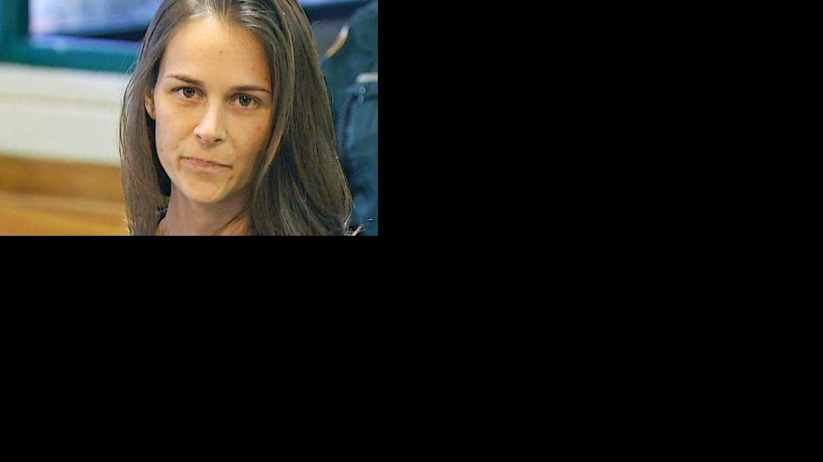 Jennifer Fichter
