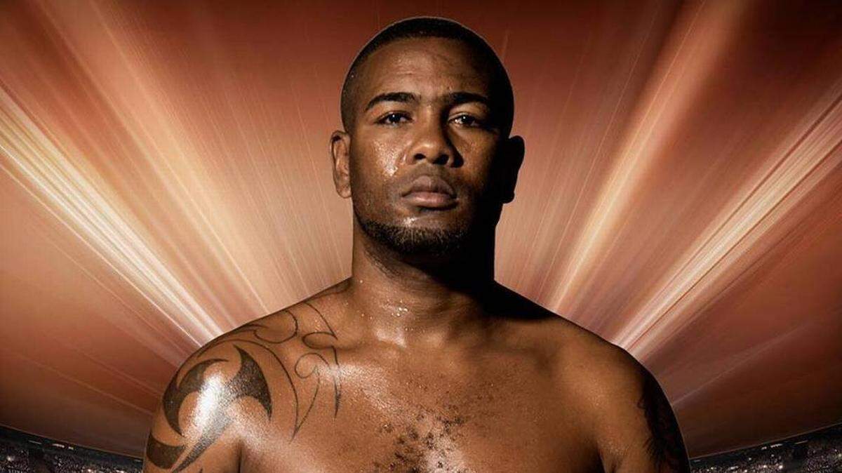Yuniel Dorticós está más cerca que nunca de pelear por un título mundial. Tan pronto como este fin de semana podrían cerrarse las negociaciones rumbo a una pelea contra el campeón de peso crucero Gilberto Ramírez.