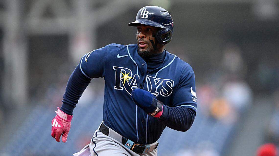 Pelotero cubano entra en la eternidad: 1,000 hits de pura constancia en las Grandes Ligas