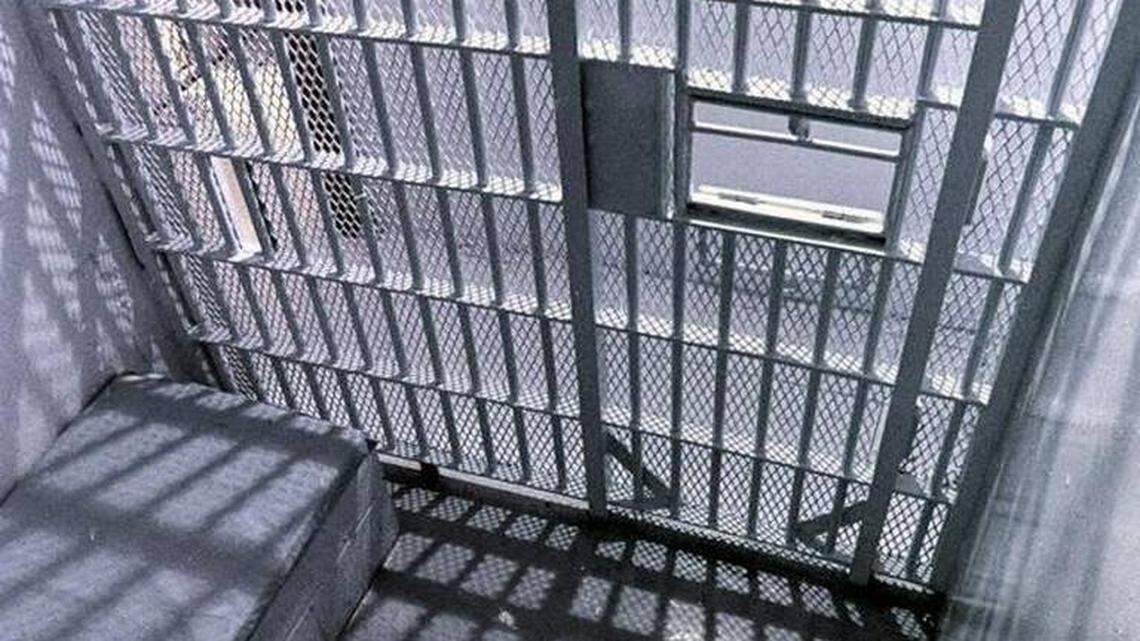 Kentucky lawmakers sent Gov. Andy Beshear a handful of criminal-justice reform bills before their veto break.