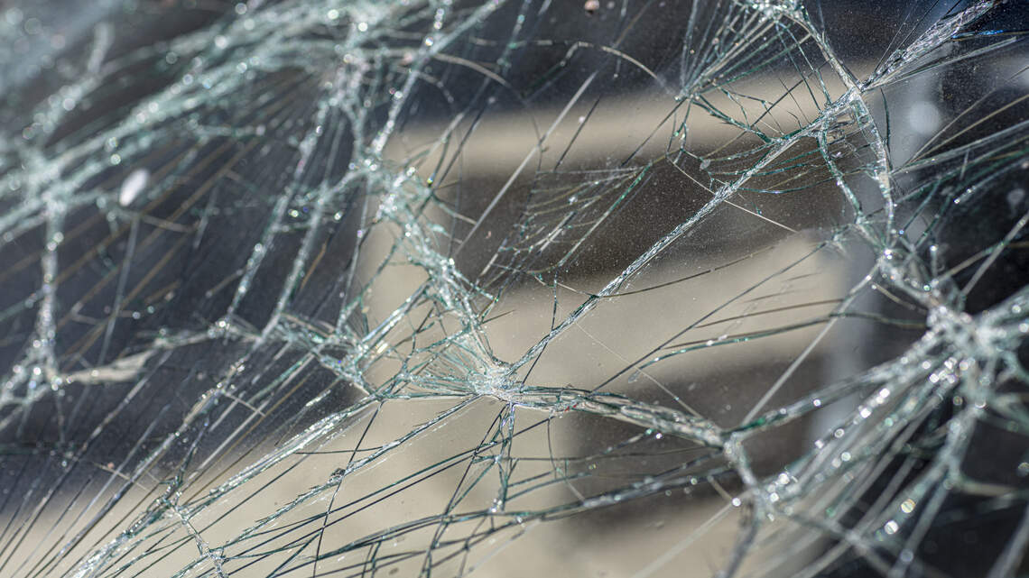 Un accidente de tránsito deja al menos un muerto en Miami