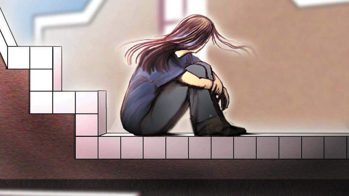 Isolation during the ongoing COVID-19 pandemic has been a struggle for many people, but new research from the University of Reading in England shows some people flourished when alone during early lockdowns.