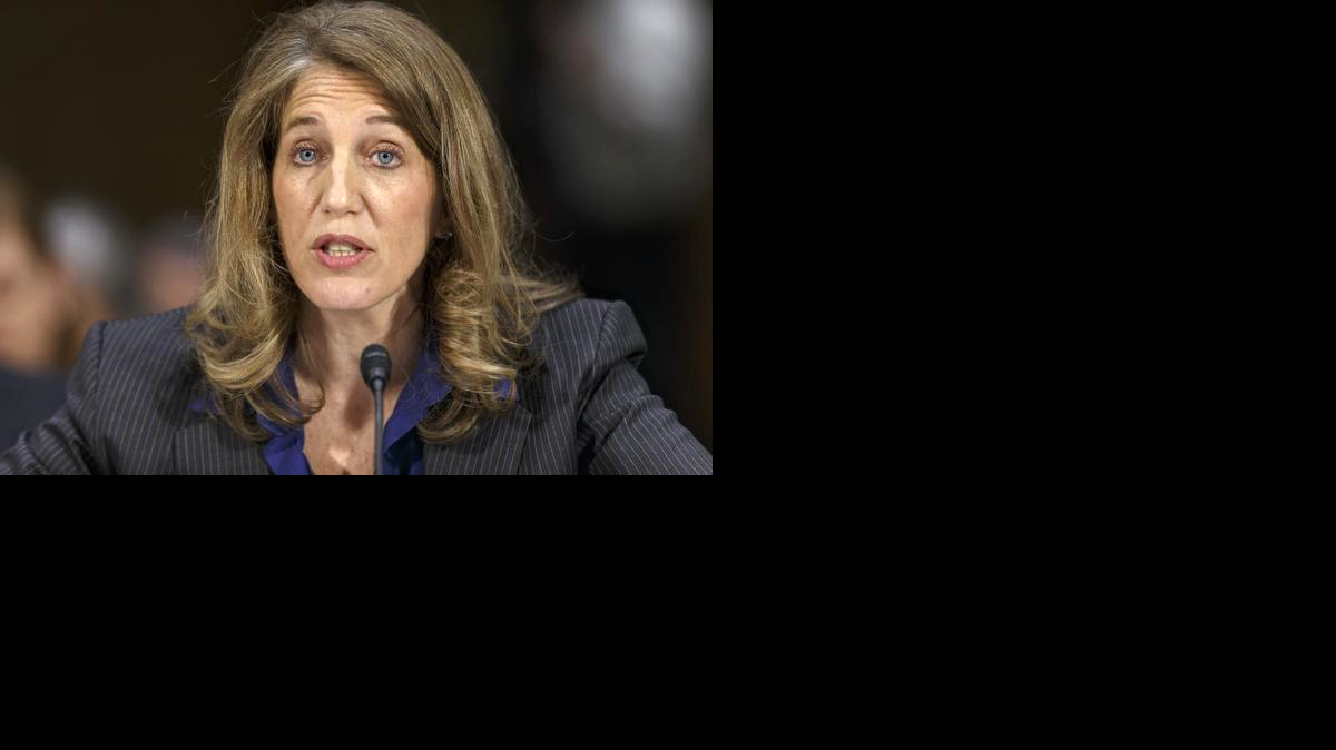 Health Secretary