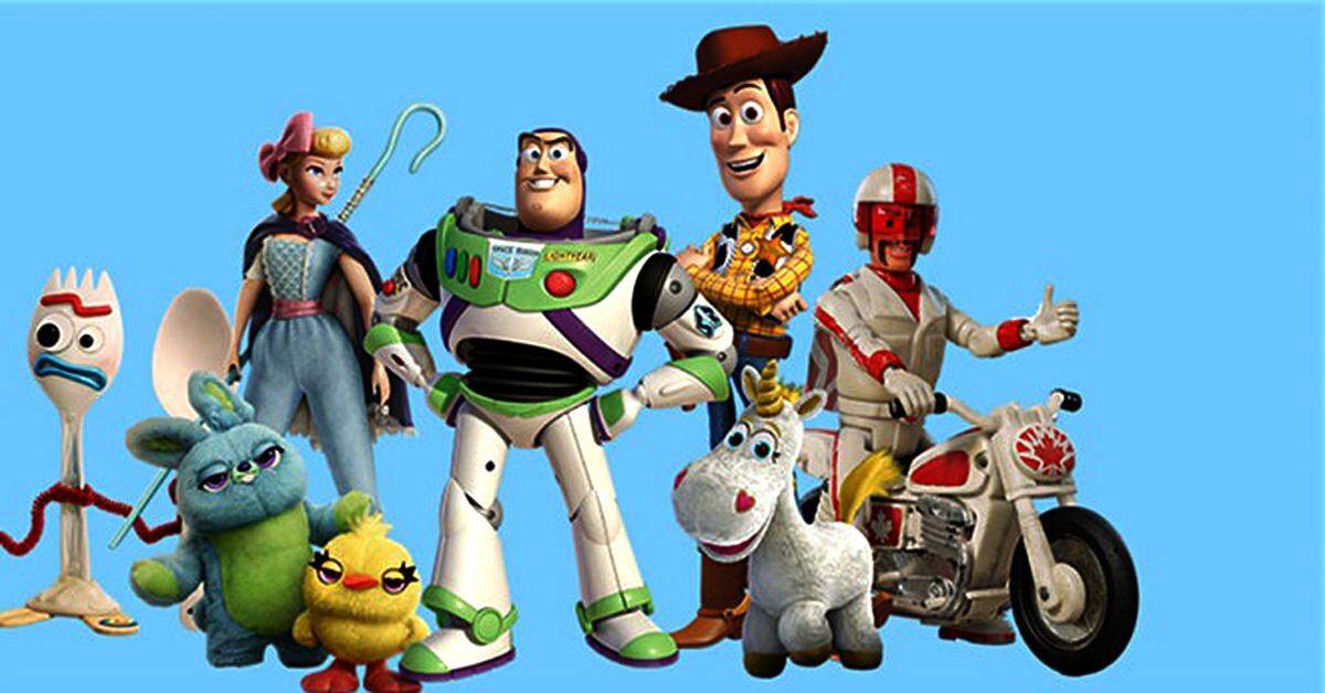 La Ciudad de Miami Lakes y su grupo de trabajo de actividades juveniles, invita a la familia a disfrutar de Toy Story 4, en el Parque con pijamas. Trae tus mantas y sillas.