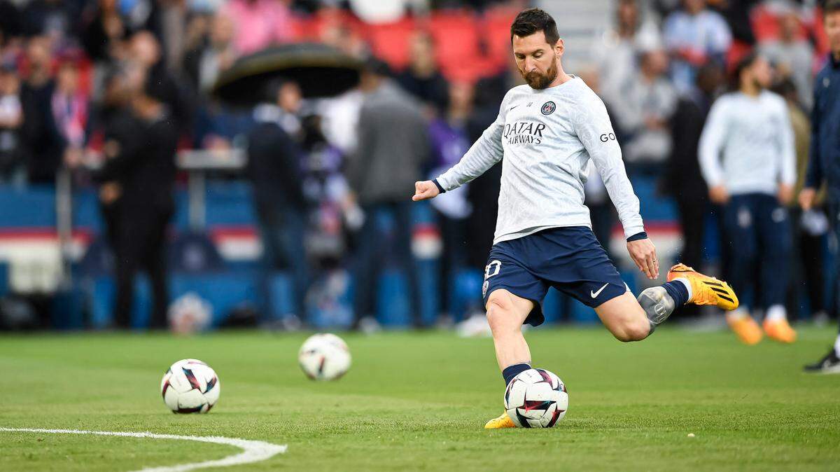 El mundo del fútbol aún no se termina de creer que Leo Messi haya elegido continuar su exitosa carrera en el Inter Miami CF de la MLS, cuyo impacto ha sido inmediato.