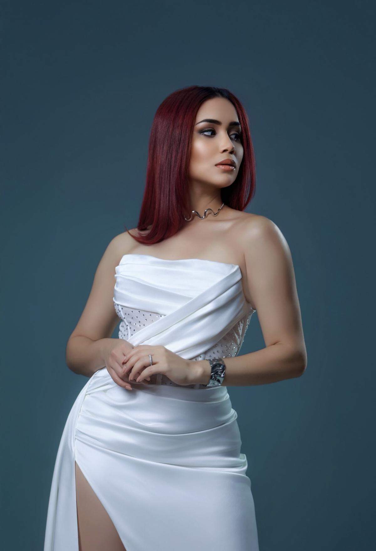  Tiby cuenta con más de 3M seguidores en TikTok e Instagram gracias a su humor único y naturalidad.
