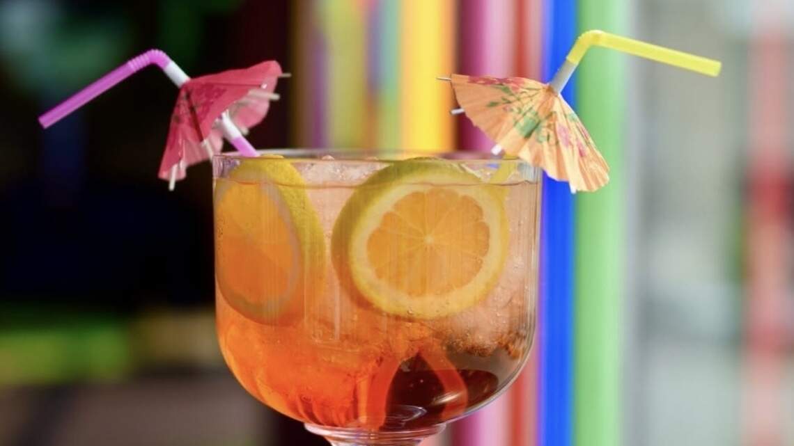 Los 5 mejores planes gastronómicos para disfrutar en septiembre en Miami