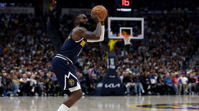 El Heat se refuerza con uno de los mejores tiradores de la NBA, cuyo padre es muy querido en Miami