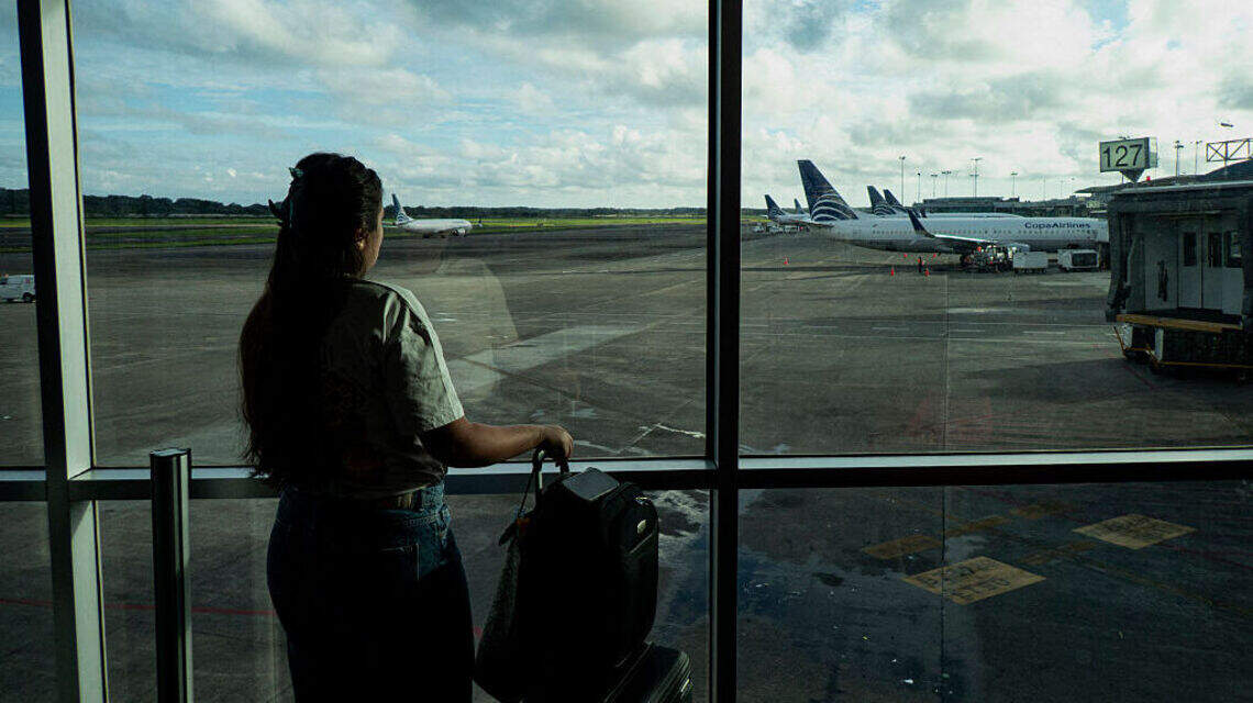 Consulado golpea a cubanos con duro requisito de visas: así cobrará las solicitudes en agosto