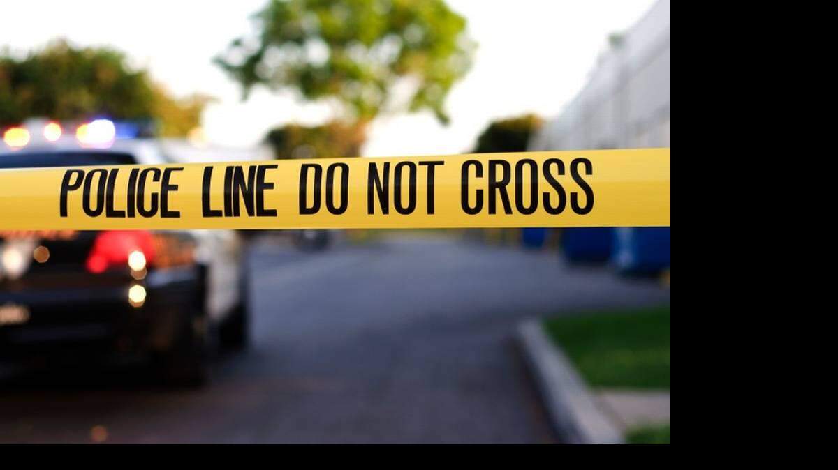 El robo tuvo lugar a primeras horas del domingo cuando el Ford Explorer estaba estacionado en la cuadra 2800 de Pine Tree Drive en Miami Beach.ThinkstockPhotos