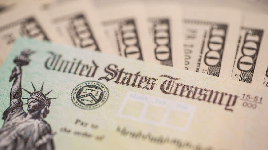 Where do we stand on $2,000 stimulus checks? Here’s what we know