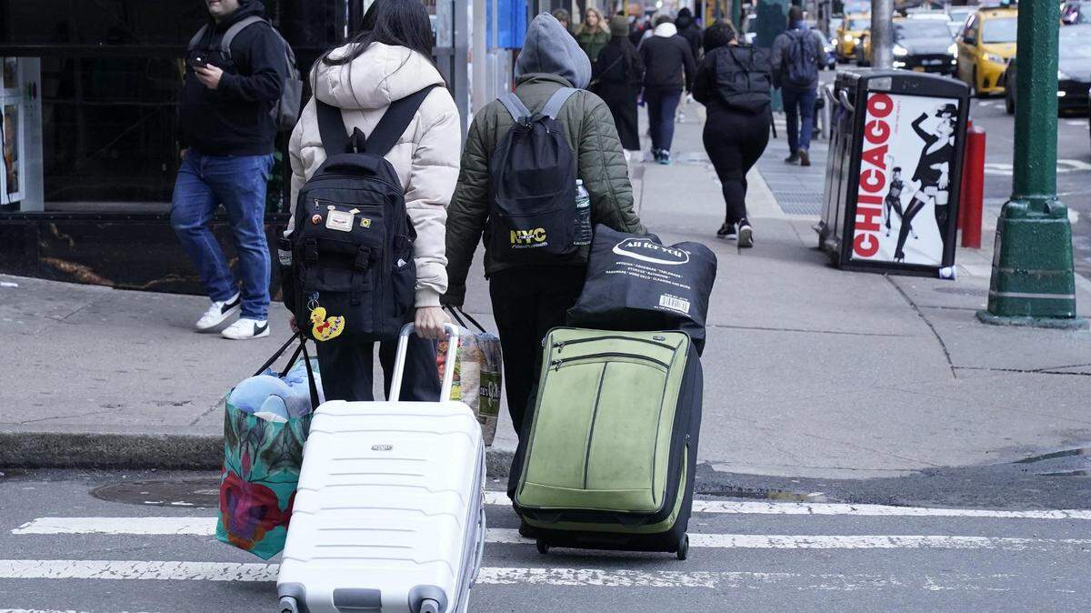 Once estados y Washington, DC, ofrecen cobertura completa de salud a más de un millón de inmigrantes de bajos ingresos, independientemente de su estatus migratorio.