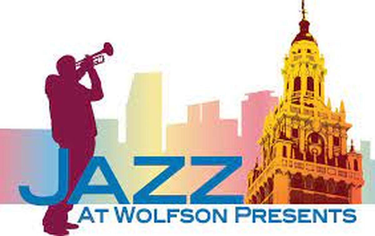 Jazz Miami Dade College