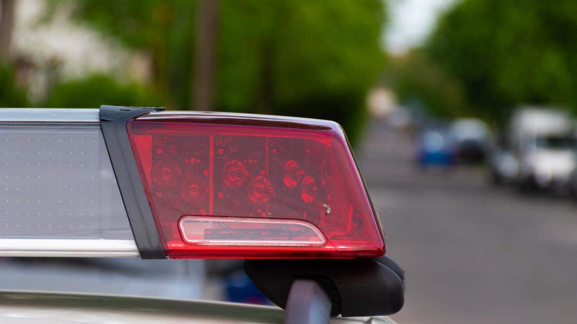 Investigan la muerte del ex novio del alcalde de Fort Lauderdale como posible suicidio