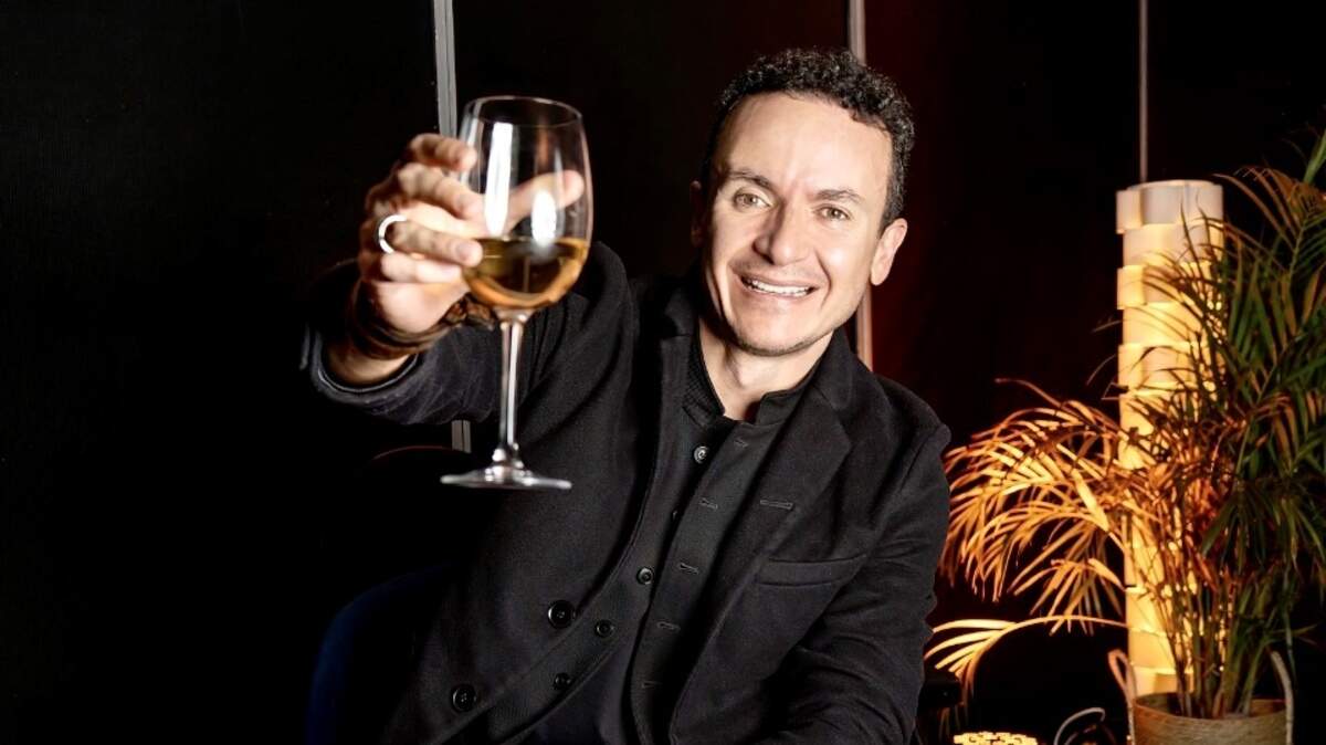 Fonseca