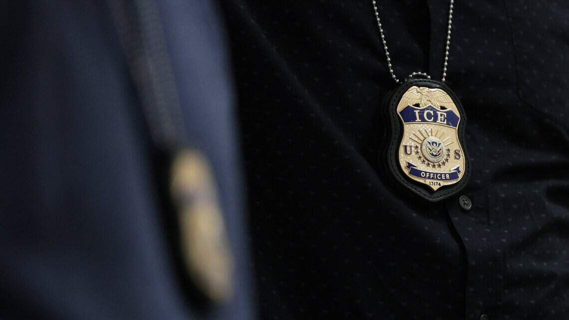 ICE arrest in State College, heat wave on the way and more top stories