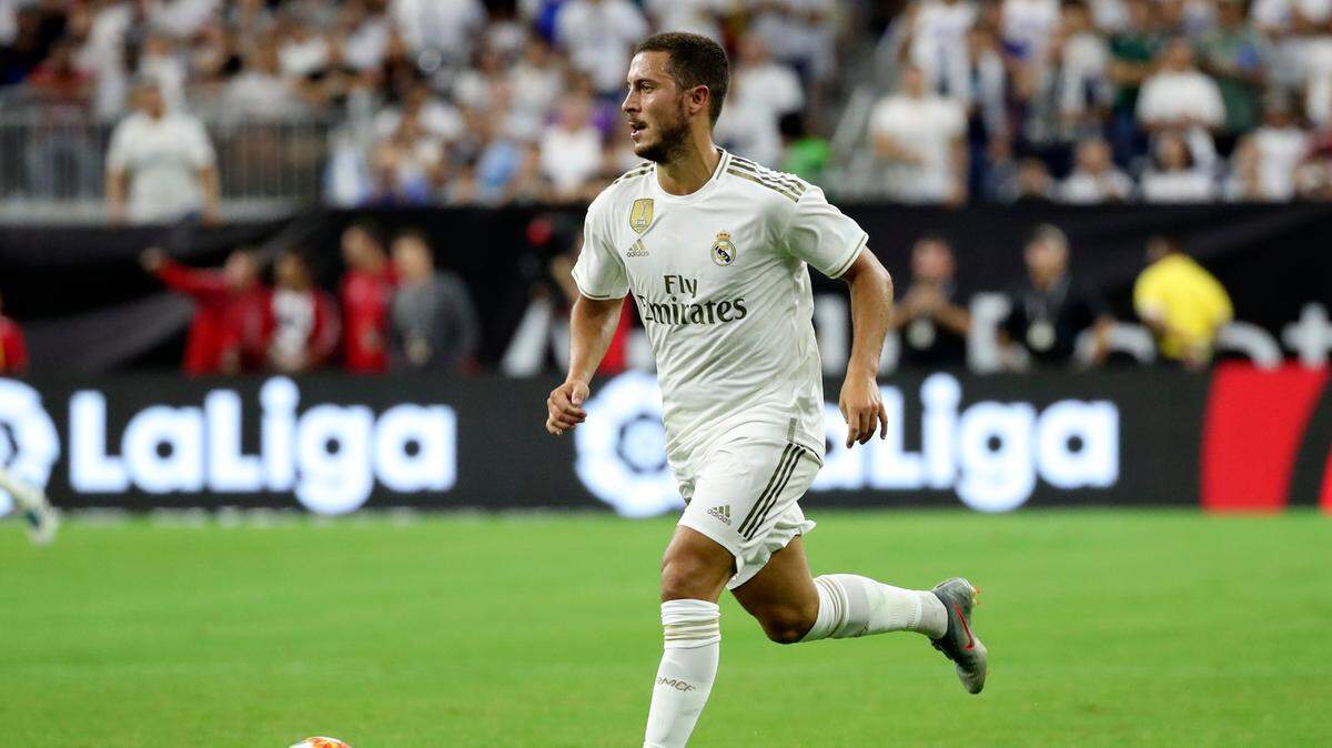  Mermado por las lesiones, Eden Hazard puso fin a una trayectoria de 16 años marcada por grandes éxitos a nivel de clubes y una promesa incumplida como parte de la “Generación Dorada” de Bélgica. El delantero de 32 años anunció el martes su retiro.