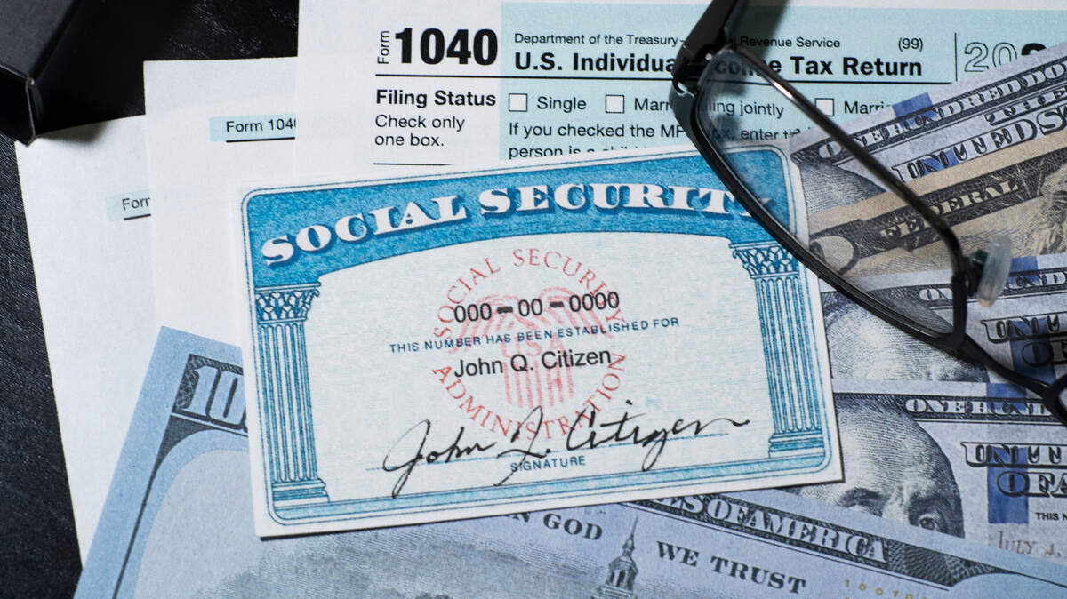 Ahora ya no puede visitar una oficina del Seguro Social en Miami sin hacer una cita previa. Aunque puede hacer muchas gestiones como pedir beneficios de jubilación en la página web del Seguro Social, no puede solicitar ayuda suplementaria (SSI) o beneficios de sobreviviente en línea.