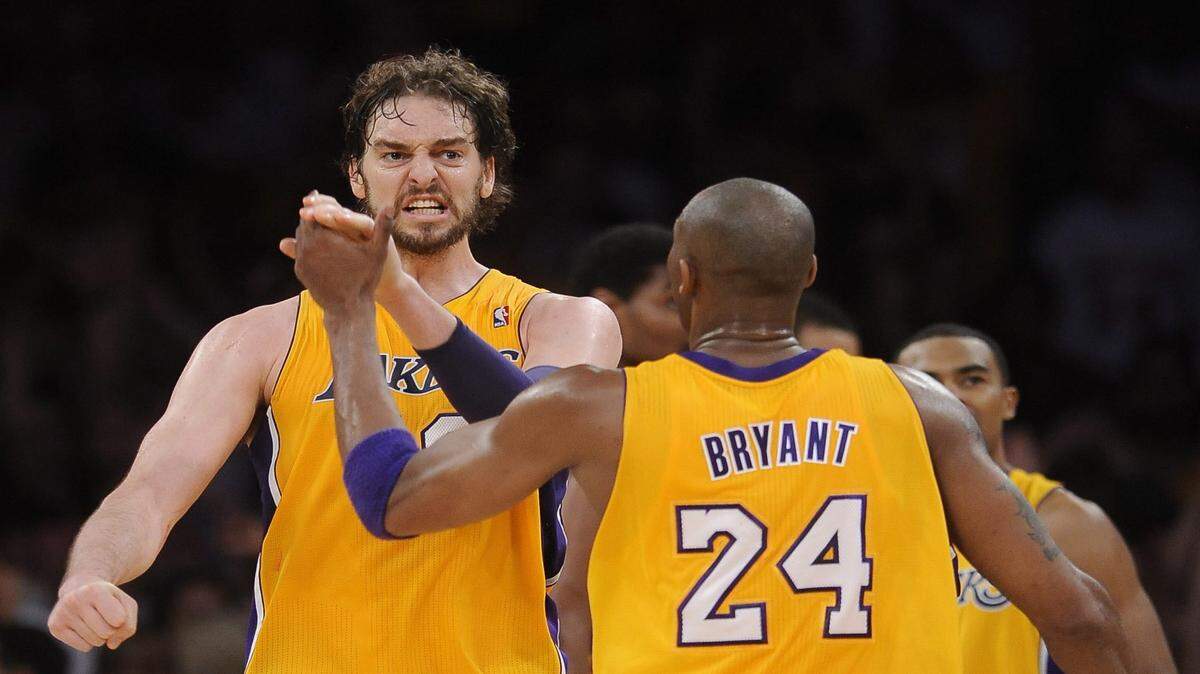 EEUU BALONCESTO NBA