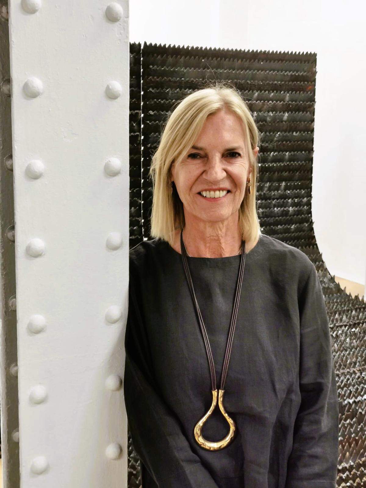 Rocio Ulloa, broker independiente con base en Madrid, con más de 10 años de experiencia en propiedades. Fue agente inmobiliario en Miami durante 5 años en la compañía inmobiliaria EWM International Realty en Key Biscayne, Miami.