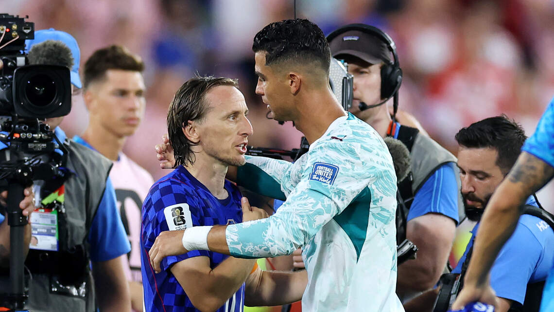 Los octavos de final de la Copa Mundial 2026 ofrecen los mejores partidos a partir de este sábado