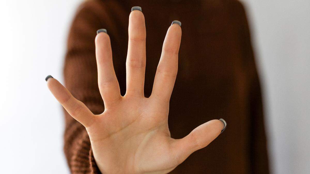 Every once in a while, you have to stop and take inventory of your life to see where you're going and correct any mistakes, writes Bea Hines.