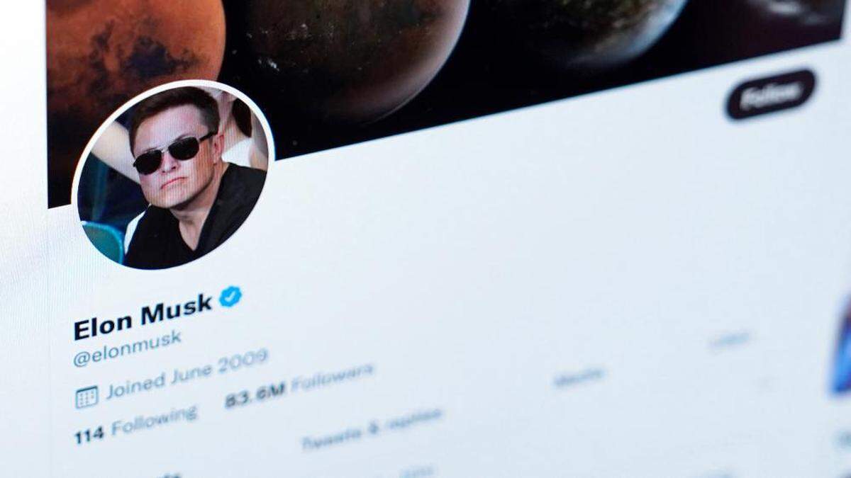 La maniobra de Musk puede ser percibida negativamente porque le da un poder y una influencia sobre Twitter sin precedentes.