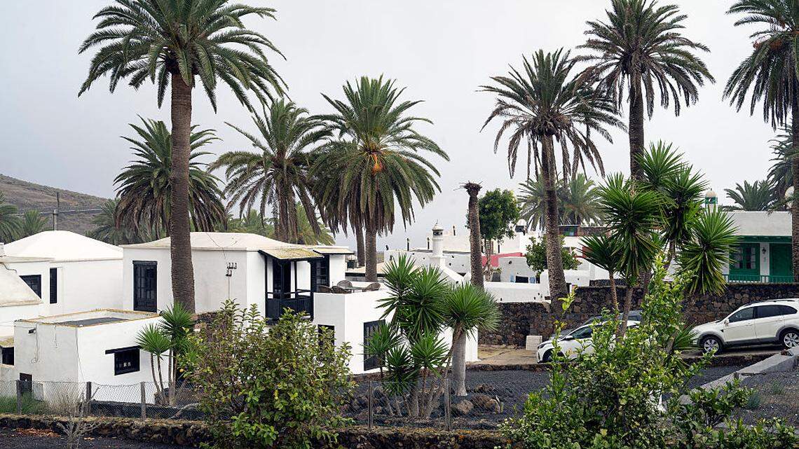 España es el país europeo más atractivo para la inversión inmobiliaria