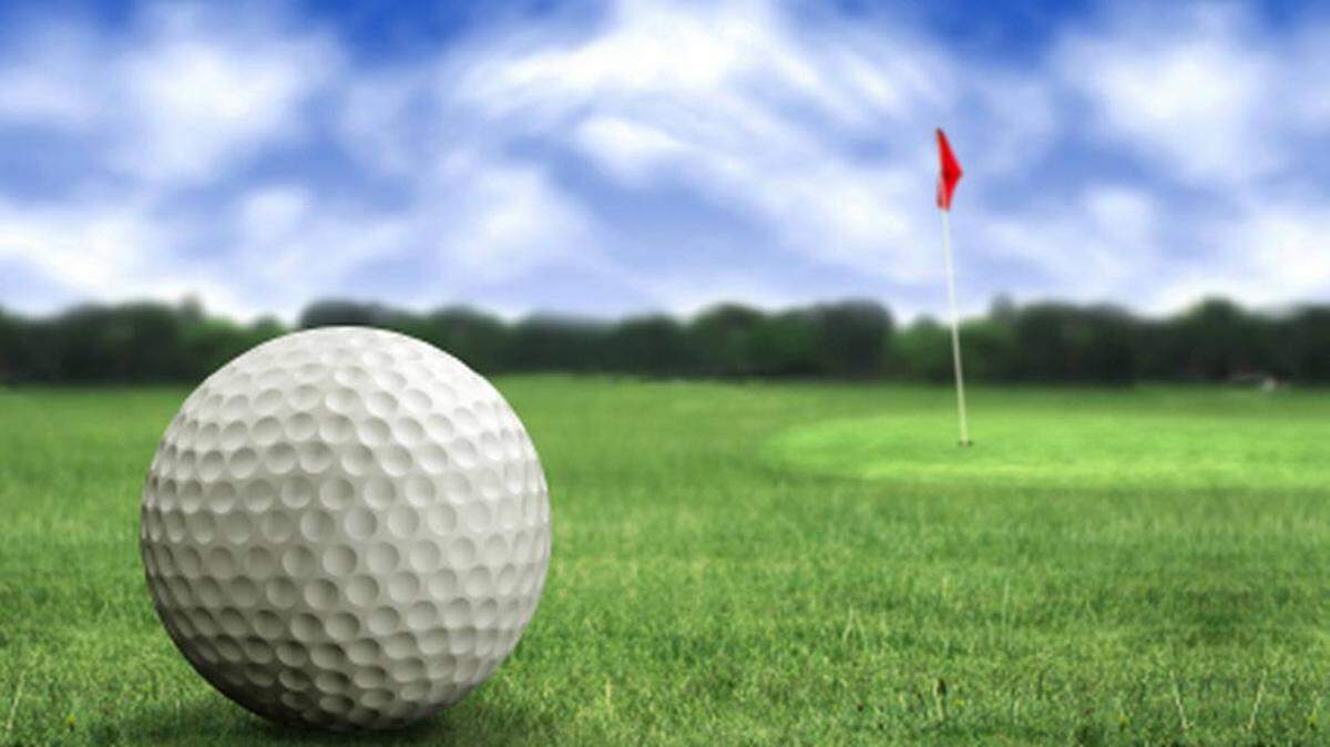 Un jugador de golf de la Florida que el domingo por la mañana desapareció del Country Club East Lake Woodlands, en Oldsmar, fue hallado muerto horas más tarde.