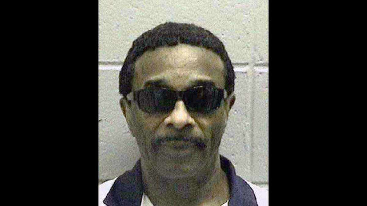 Carlton Gary