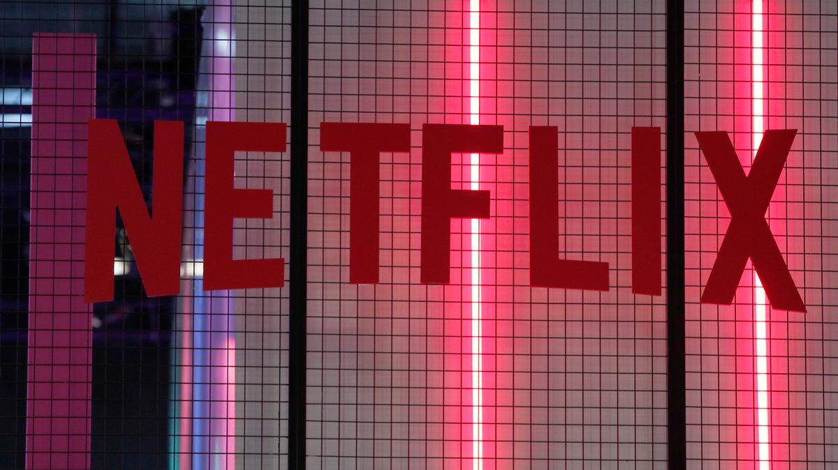 Un alto porcentaje de los adolescentes tratados en un departamento psiquiátrico de Michigan ha admitido que la serie de Netflix aumentó su riesgo de suicidio, indicó un estudio publicado en la revista Psychiatric Services.
