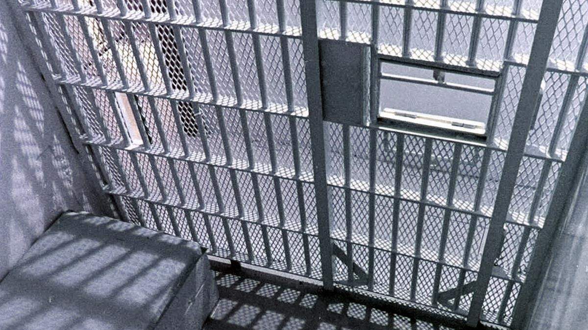Killen enfrenta ser sentenciado a una condena mínima obligatoria de por lo menos 15 años de cárcel.