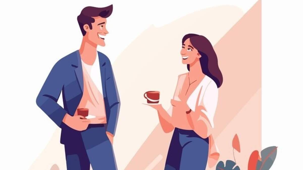Hay preguntas indiscretas que debes evitar por más curiosidad que tengas, ya que sembrarán inseguridades y celos en tu relación.  