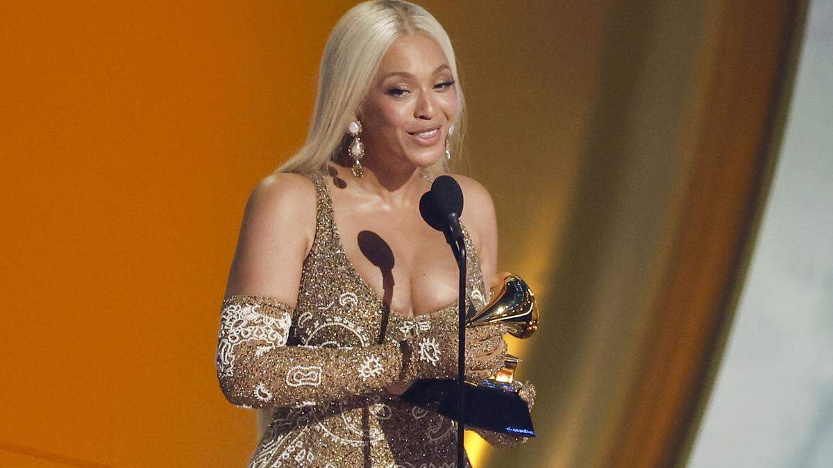 Cantante, compositora, actriz, empresaria y activista, Beyoncé ha construido una carrera sin fisuras en la que cada paso parece calculado al milímetro. El 4 de septiembre Beyoncé celebró su 44 cumpleaños desde la cima de una trayectoria que pocos artistas han logrado sostener con tanta fuerza. 