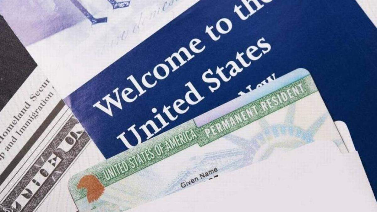 Abogados especializados brindarán consultas gratis para determinar si usted cumple los requisitos para recibir algún alivio migratorio y representación legal.