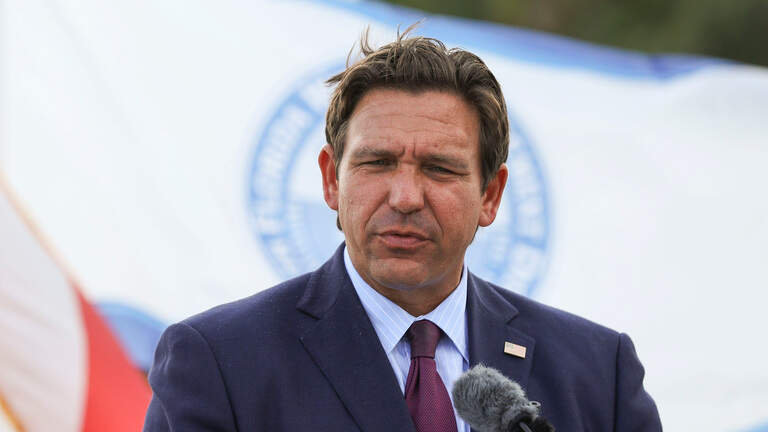 Florida se dota de su propia lista de terroristas al margen de la del Gobierno de EEUU