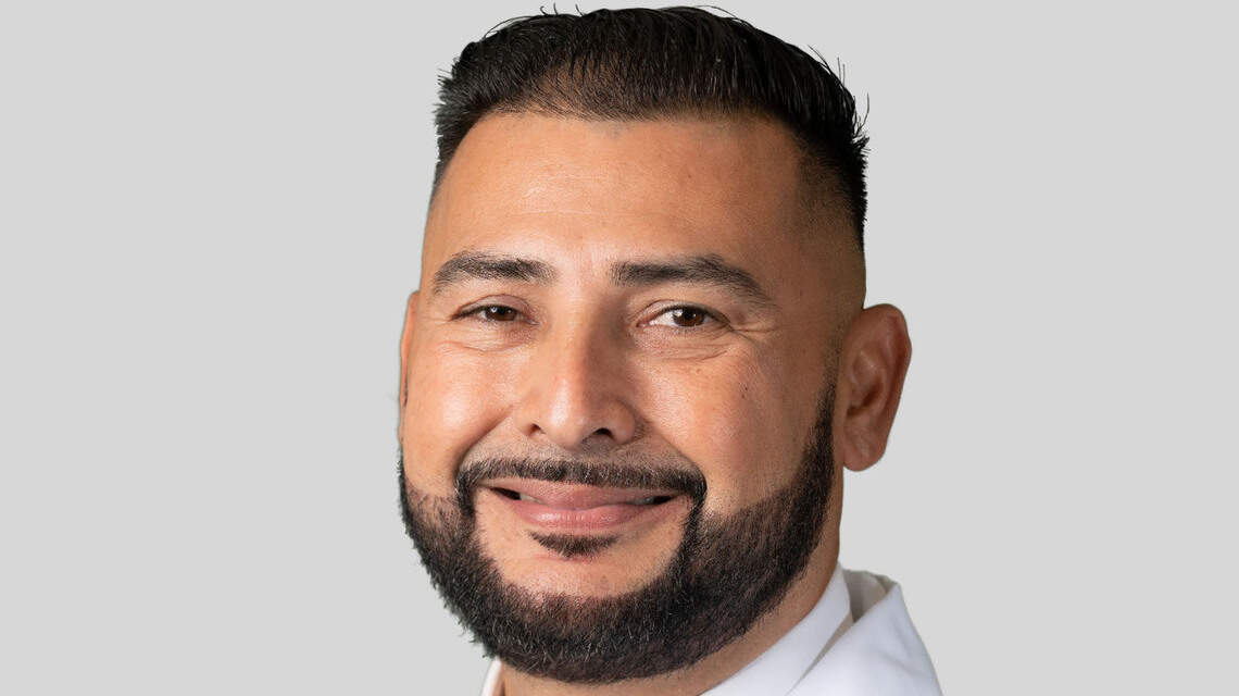 Hazte cargo de tu diabetes