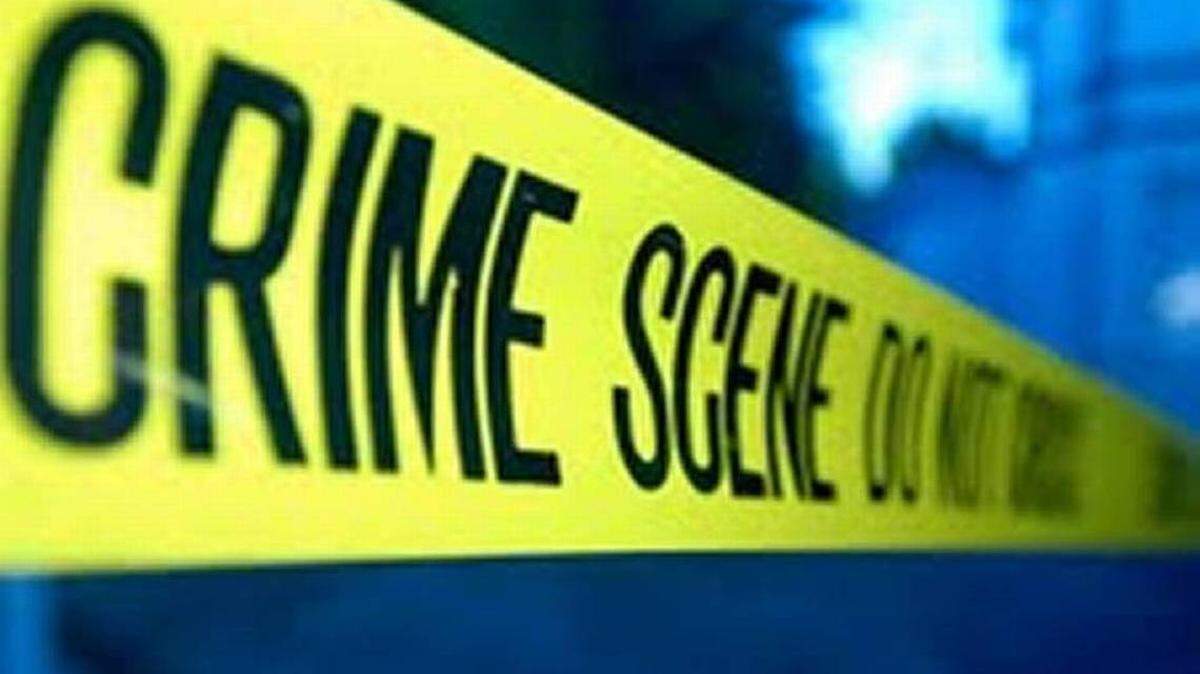 The CEO of Coral Gables Hospital was killed by her husband on Wednesday in a murder-suicide, police say.