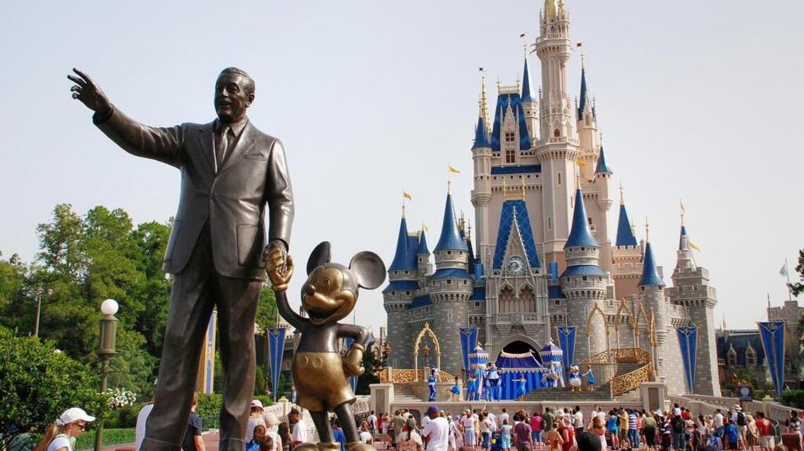 ¿Tienes membresía de Disney+? Aprovecha estos descuentos en sus parques y hoteles