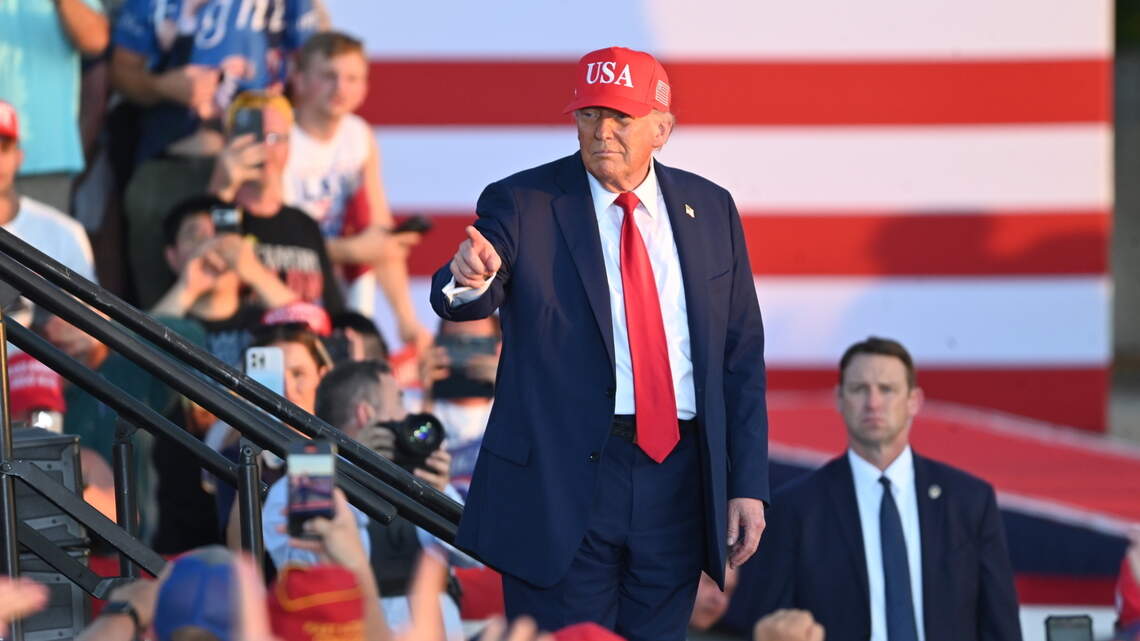 ¿Dónde queda Esuatini? Gobierno de Trump abre nueva ruta de deportaciones y expulsa a un cubano